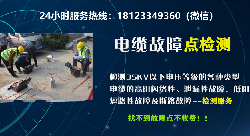 20210720085520_36298_副本.jpg