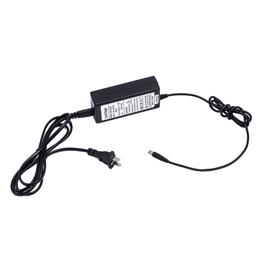 Transformer capacity tester