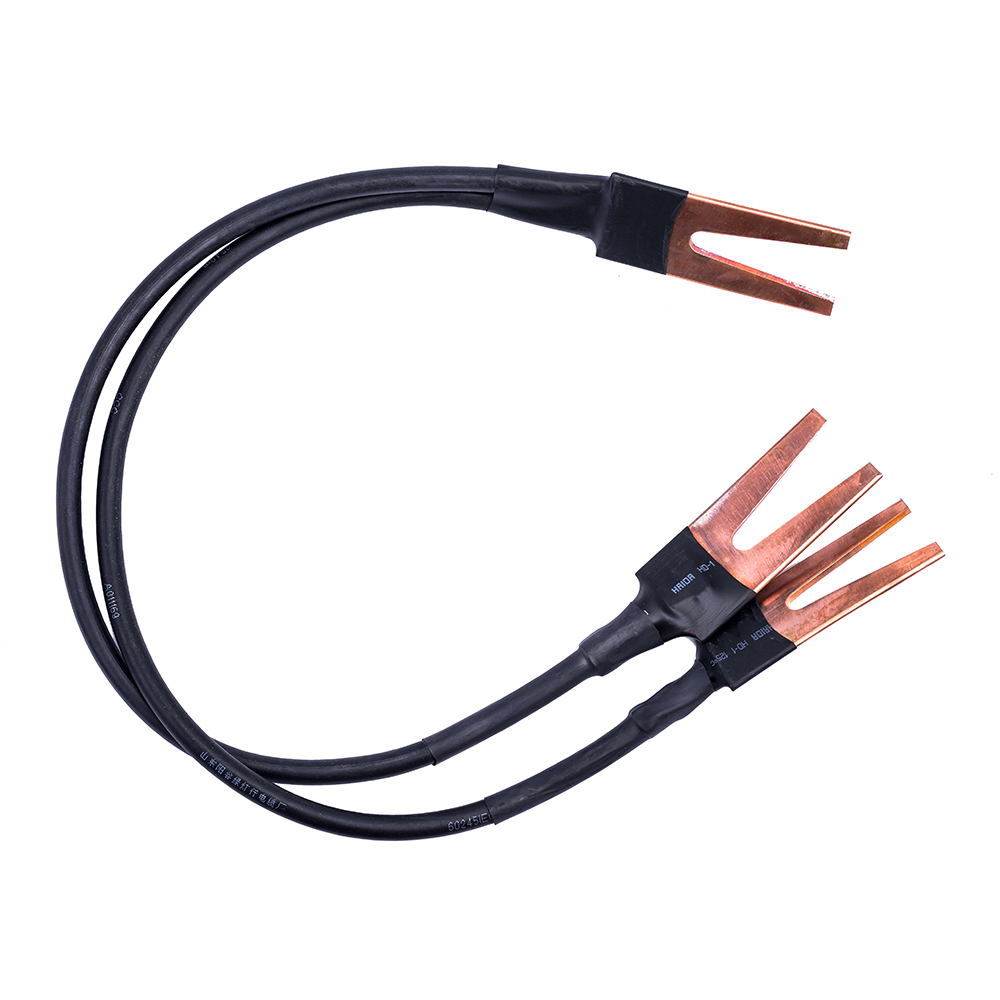 Transformer capacity tester