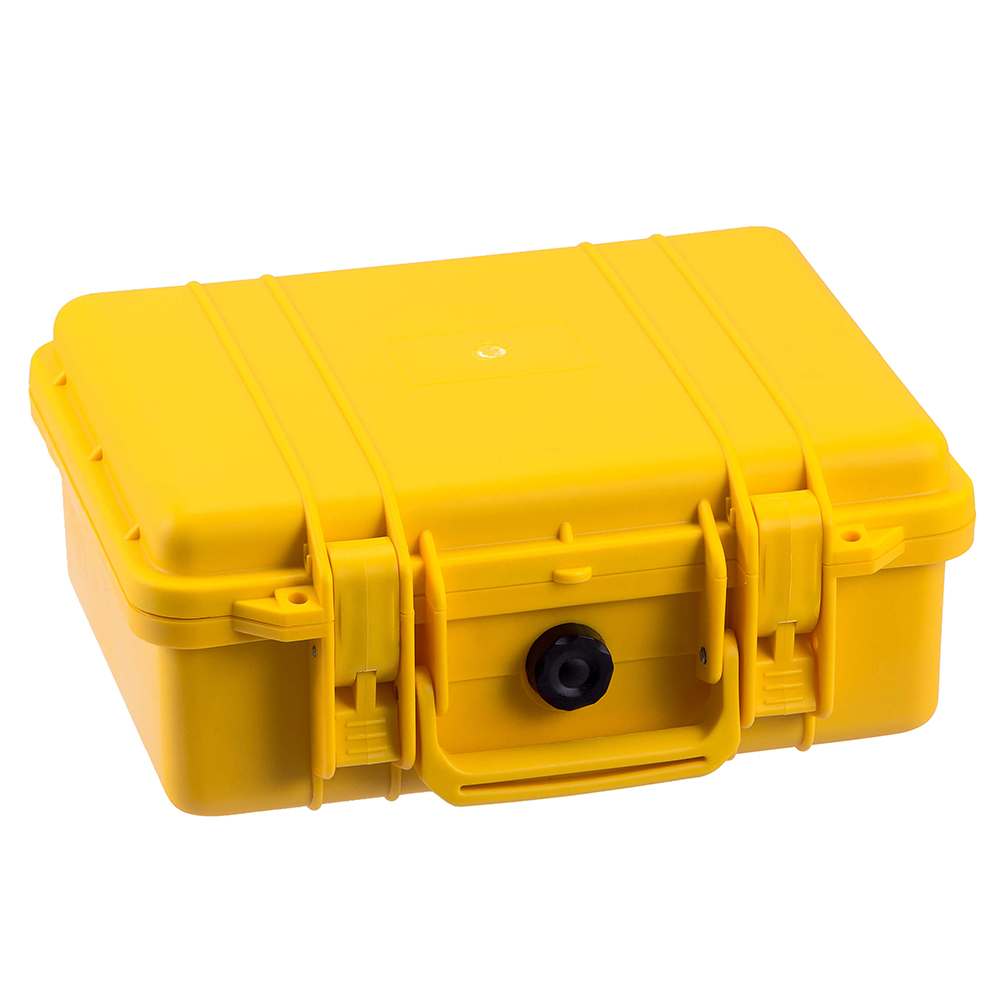 Transformer capacity tester