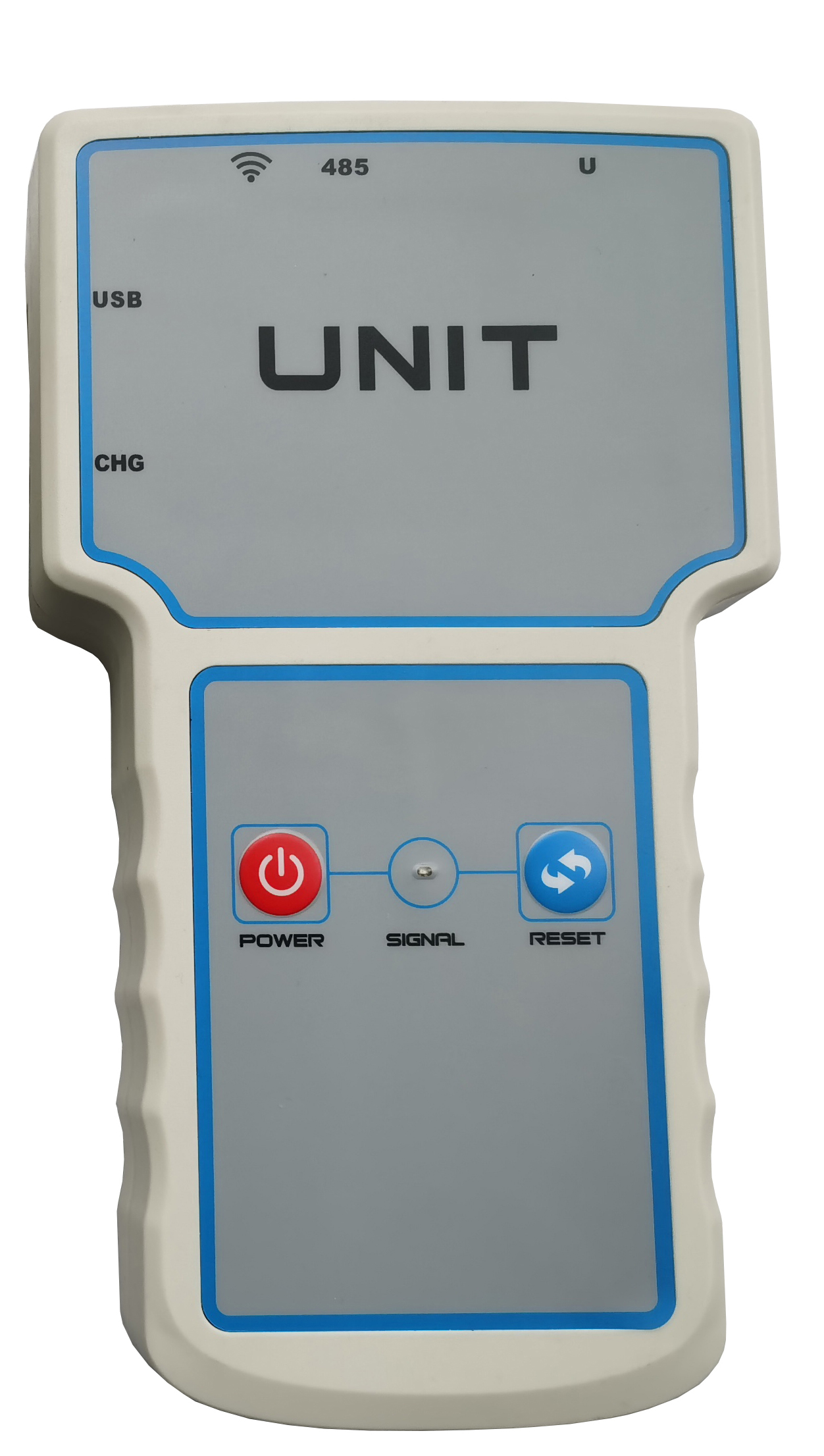 RCD306G 氧化锌避雷器带电测试仪三相无线1500米 GPS异地同步