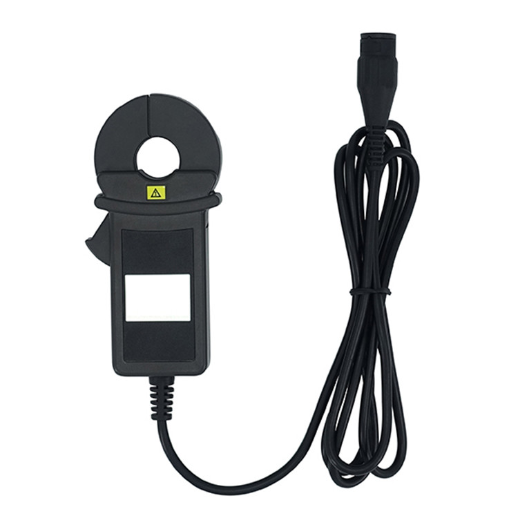 RCD203 氧化锌避雷器带电测试仪 三相同测