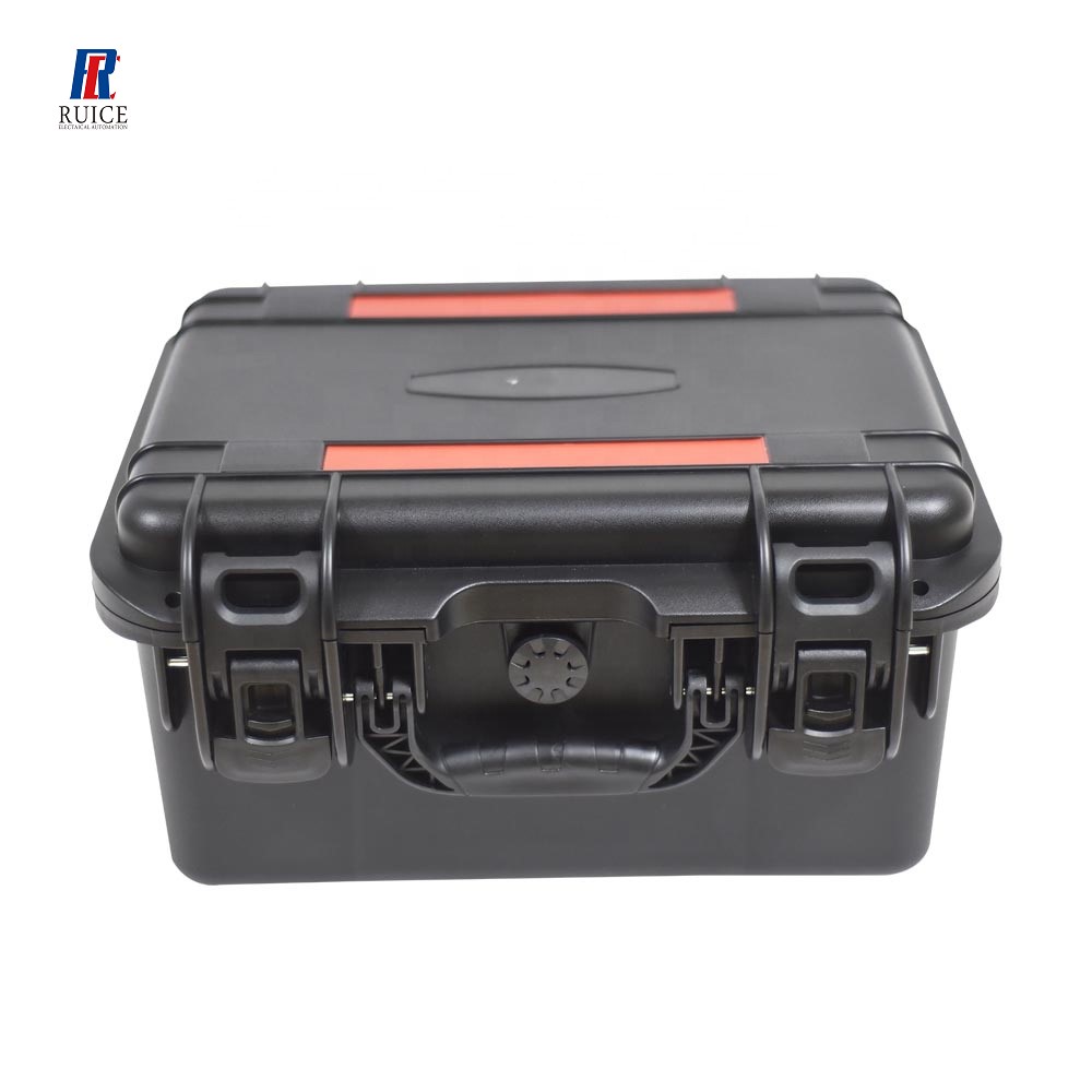 Circuit Breaker Tester High Voltage Switch Tester Circuit Breaker Timing Analyzer HV Switch Dynamic Characteristic Tester