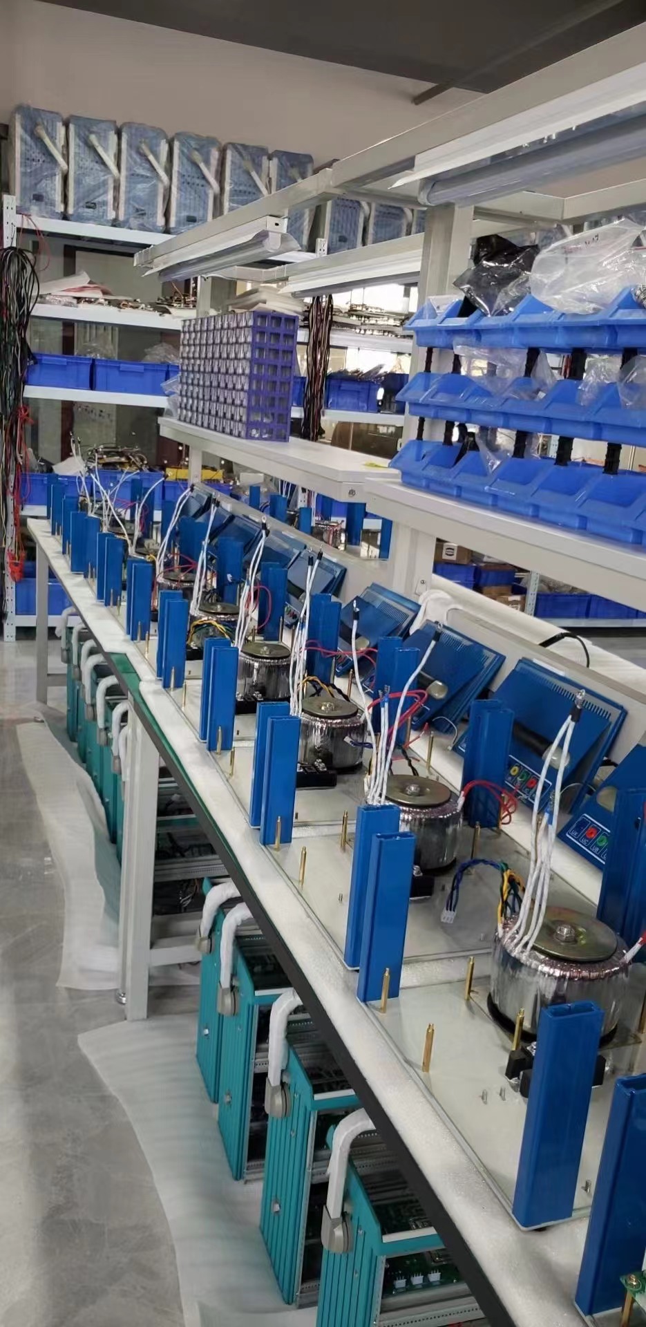 Three phase relay tester triphase microcomputer relay protection tester device 3-phase relay test set