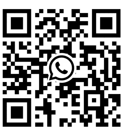 service qrcode