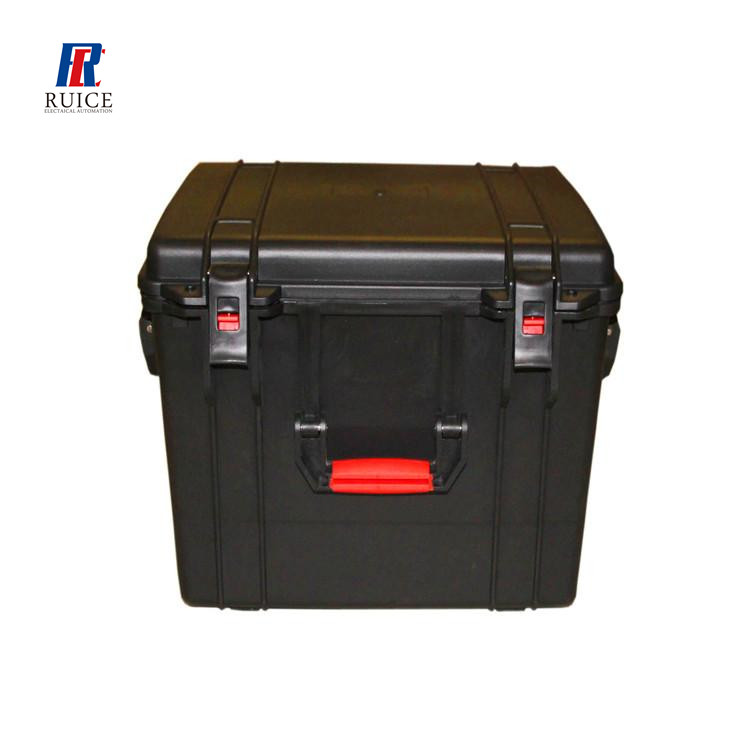 Transformer Tan Delta,Capacitance Measuring,Dissipation Factor Tester