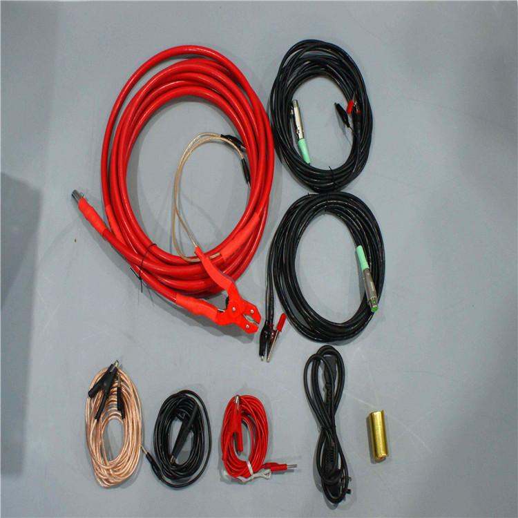 Transformer Tan Delta,Capacitance Measuring,Dissipation Factor Tester