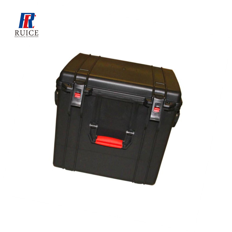 Transformer Tan Delta,Capacitance Measuring,Dissipation Factor Tester