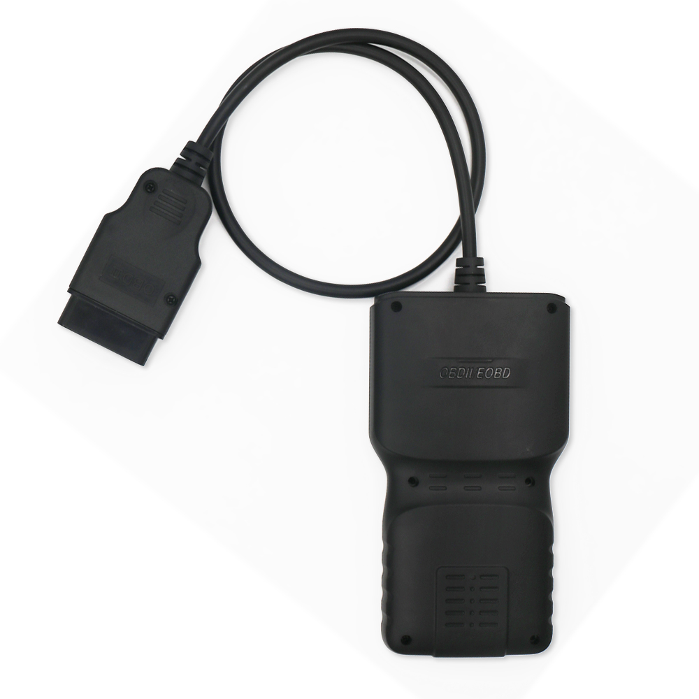 Hot Sales V310 Handheld Can Diagnostic Tool Diagnostic Inspection Tool Car Engine Fault Code Reader