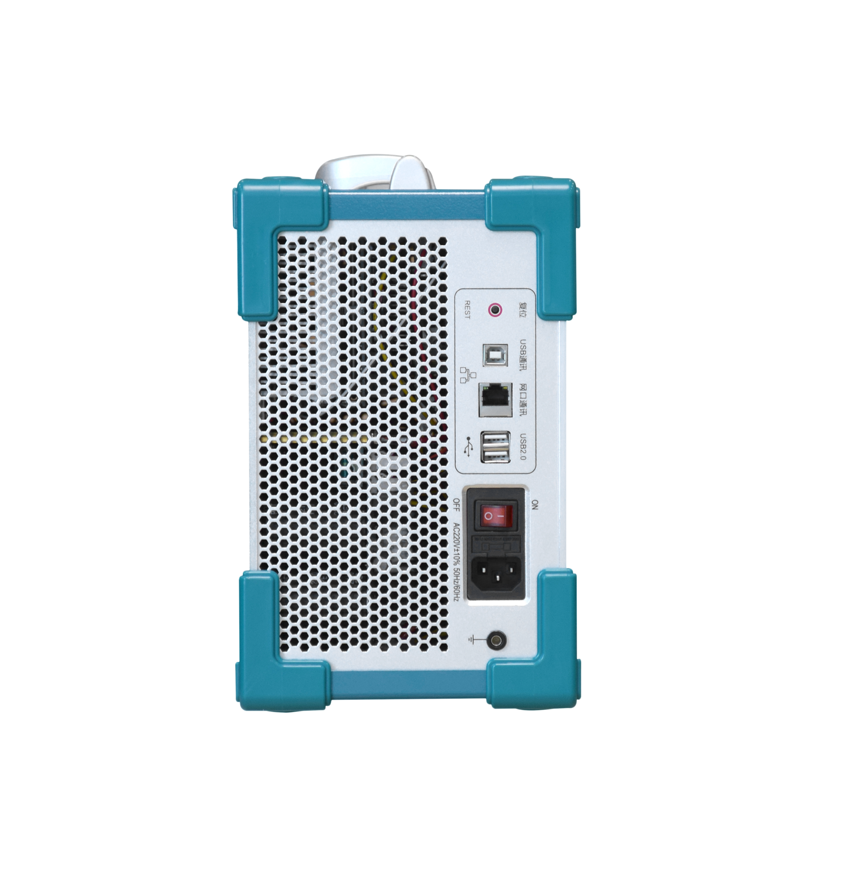 Three phase relay tester triphase microcomputer relay protection tester device 3-phase relay test set