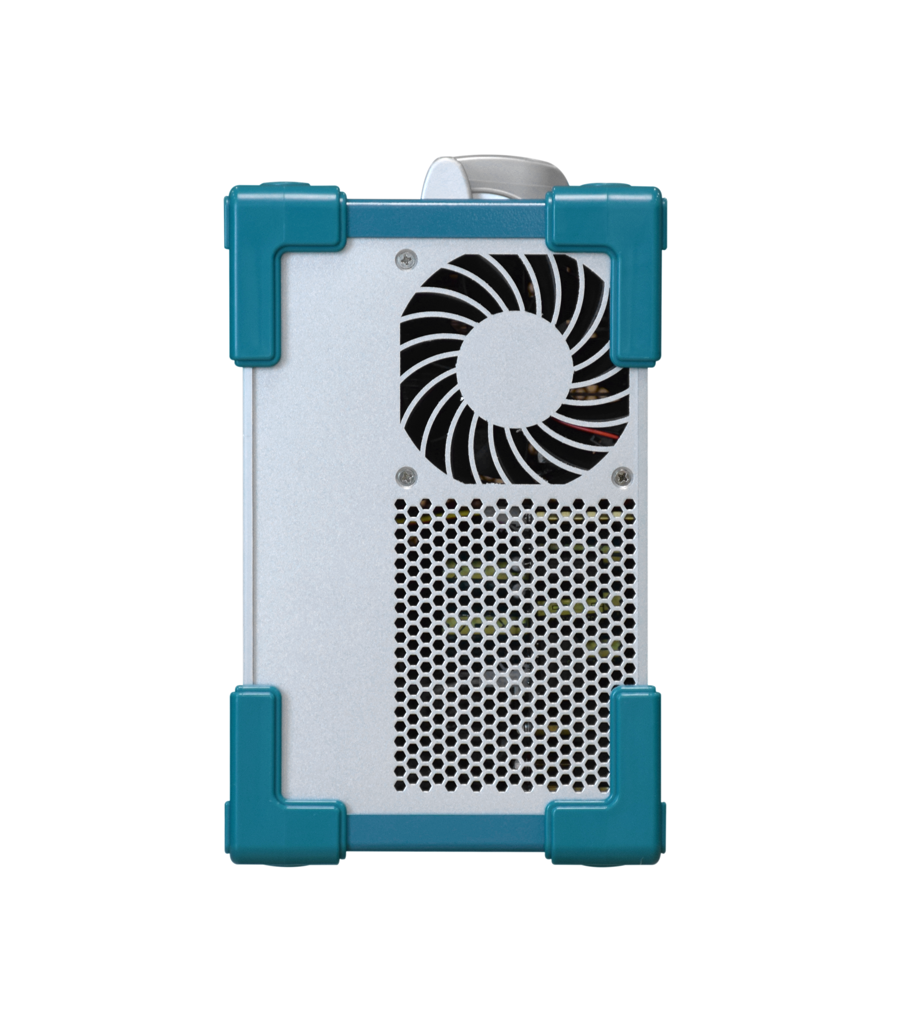 Three phase relay tester triphase microcomputer relay protection tester device 3-phase relay test set