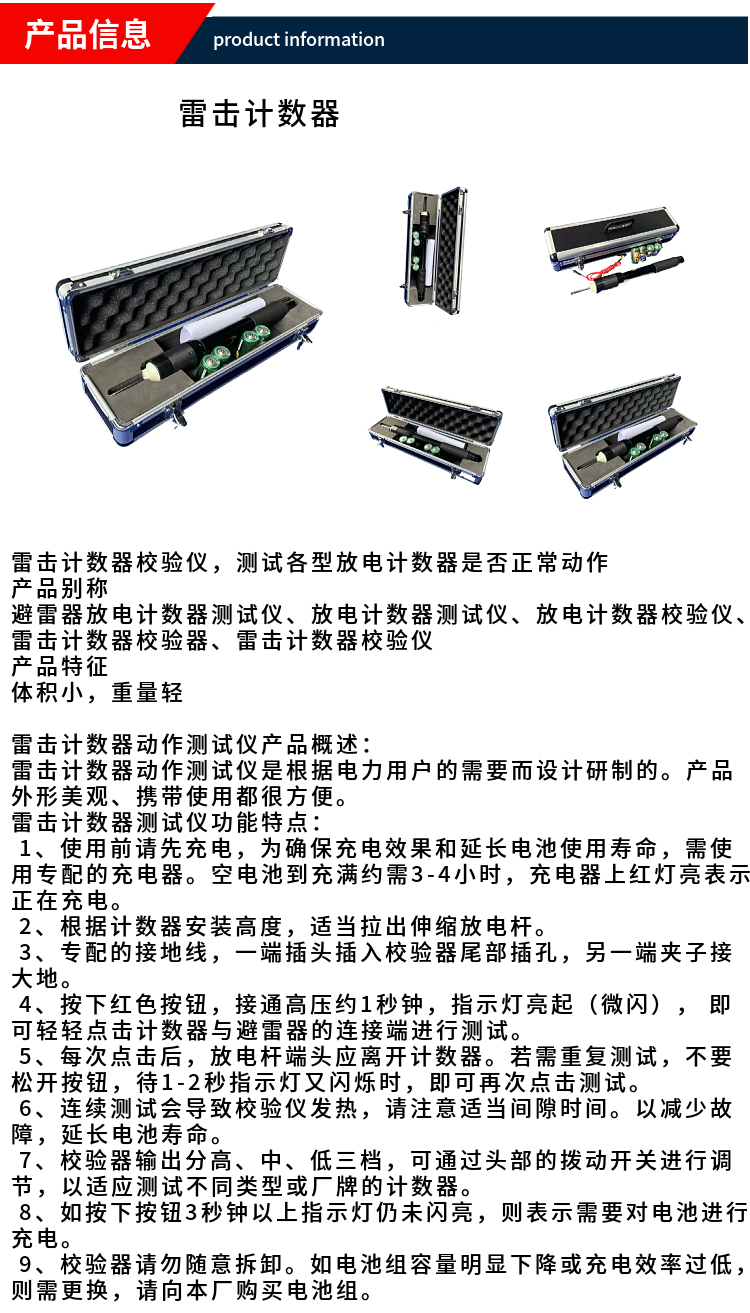 0ab863c88562665f.png