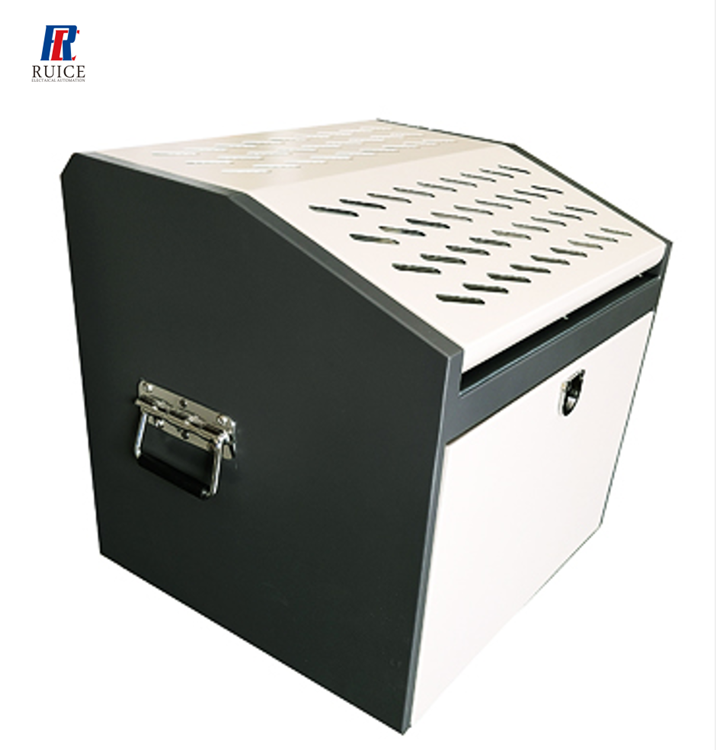 60KV/80KV/ 100KV Fully Automatic transformer oil dielectric strength BDV tester